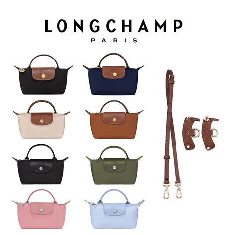 longchamp bags kildare village.